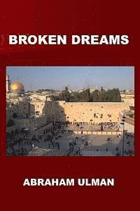 Broken Dreams 1