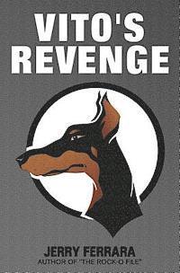 Vito's Revenge 1