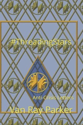 #ThreadingStars 1