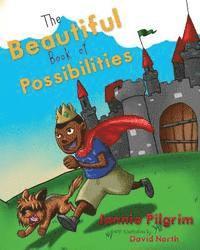 The Beautiful Book of Possibilities 1