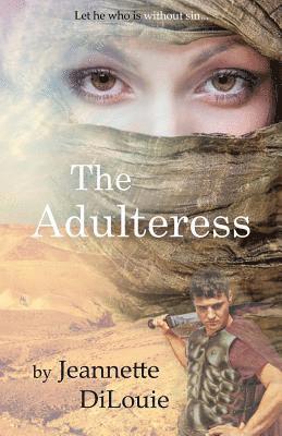 The Adulteress 1