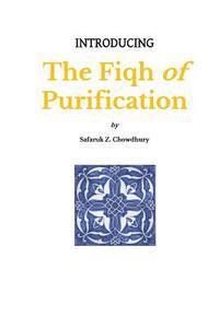 bokomslag Introducing the Fiqh of Purification