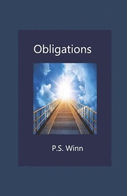 Obligations 1