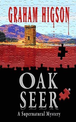 Oak Seer 1