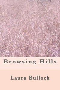 bokomslag Browsing Hills