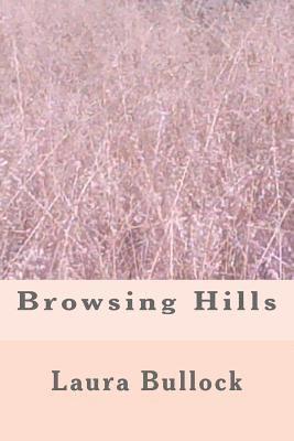 Browsing Hills 1