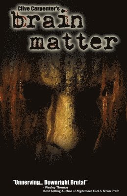 Brain Matter 1