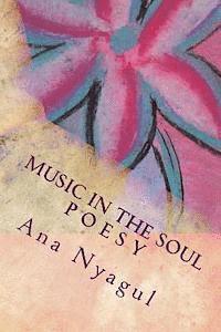 Music in the soul P o e s y: Life is a fairytale, tell me! When your eyes are shining like stars? When you whispering: Hug me? When you smile? 1