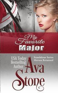 My Favorite Major