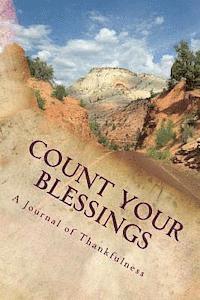 Count Your Blessings 1