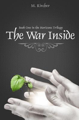 The War Inside 1