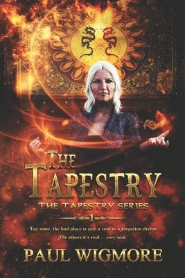 The Tapestry 1