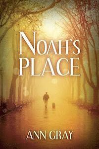 Ann Gray - Noah's Place, Häftad