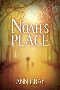 Noah's Place 1