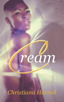 Cream 1