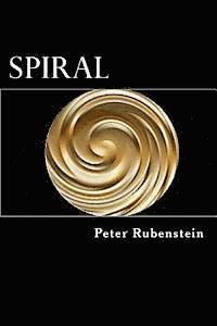 Spiral 1