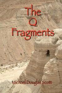 bokomslag The Q Fragments