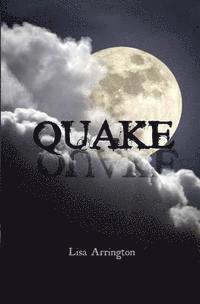 Quake 1