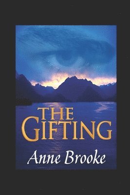The Gifting 1