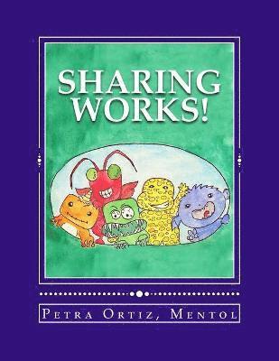 Sharing Works! 1