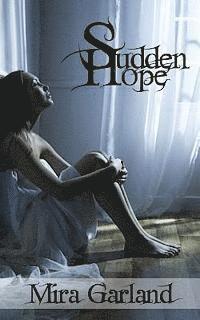 bokomslag Sudden Hope