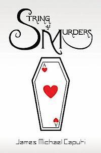 String of Murders 1