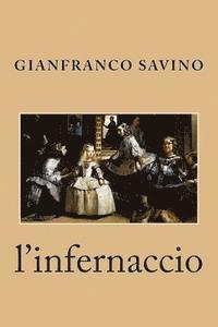 l'infernaccio 1