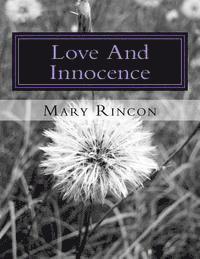Love And Innocence: French, Spanish, English 1