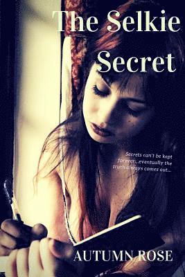 The Selkie Secret 1