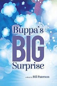 Buppa's Big Surprise 1