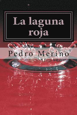 laguna roja