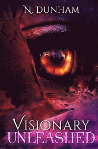 Visionary Unleashed 1