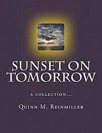 Sunset on Tomorrow 1