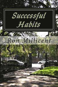 bokomslag Successful Habits: Life is a Journey