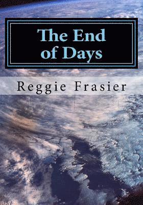 The End of Days 1