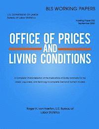 A Complete Characterization of the Implications of Slutsky Symmetry for the Linear, Log-Linear, and Semi-Log Incomplete Demand System Models 1