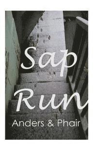 Sap Run 1