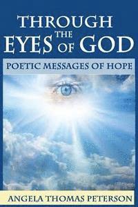 Through The Eyes of God 1