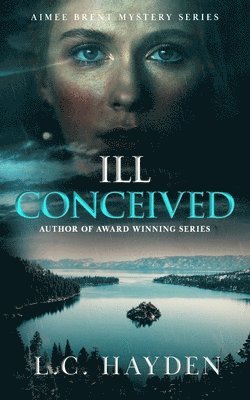 Ill Conceived 1