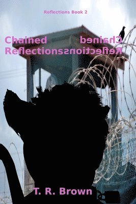 Chained Reflections 1