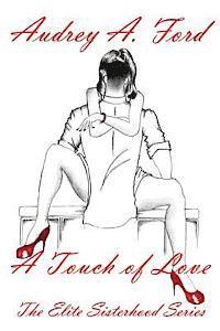 A Touch of Love 1