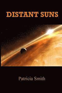 Distant Suns