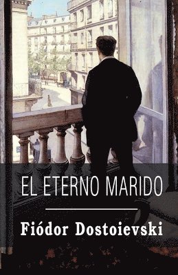 El eterno marido 1