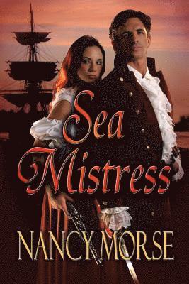 Sea Mistress 1