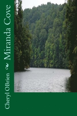 Miranda Cove