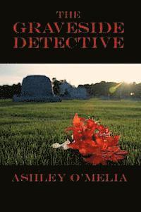 The Graveside Detective 1