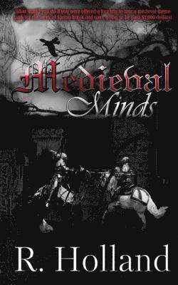 Medieval Minds 1