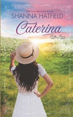 Caterina 1