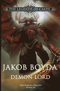 Demon Lord 1