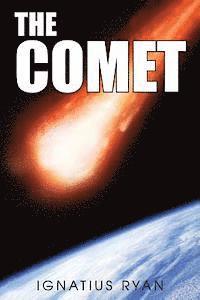 bokomslag The Comet